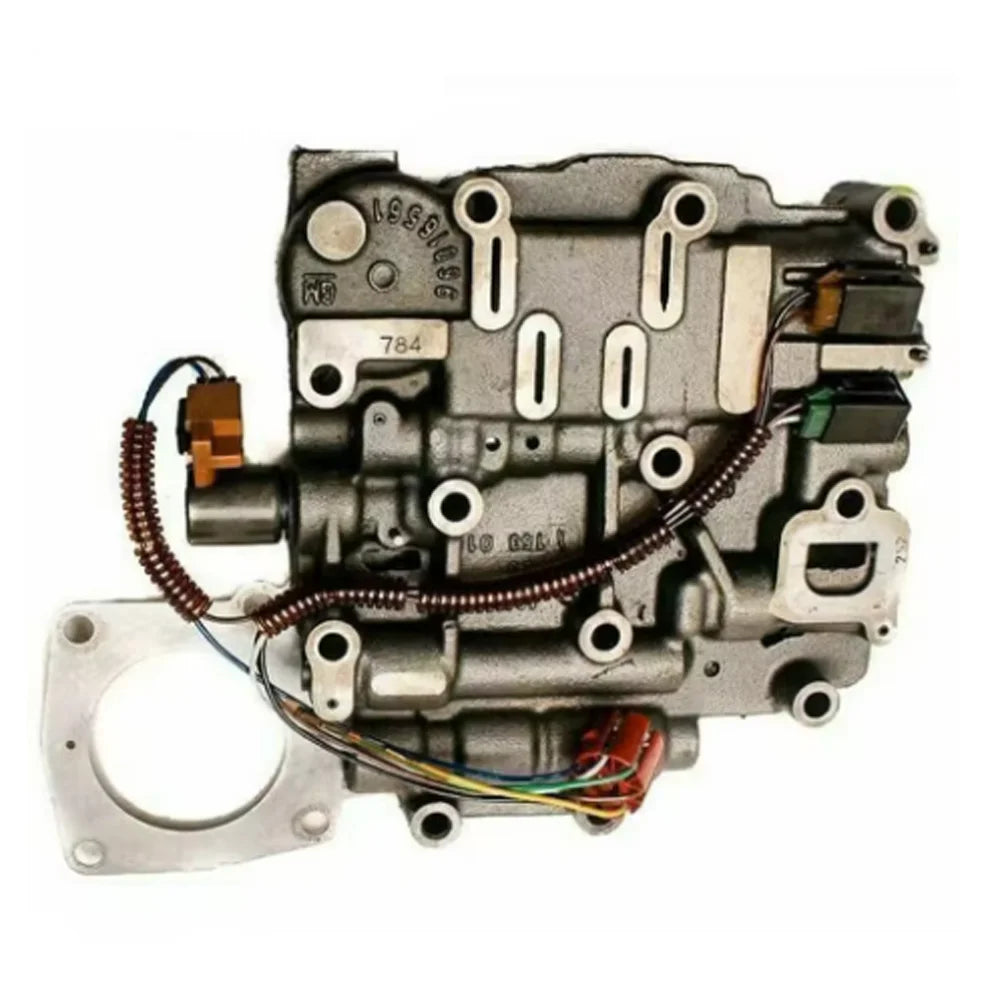 LOCKPICKTOOL