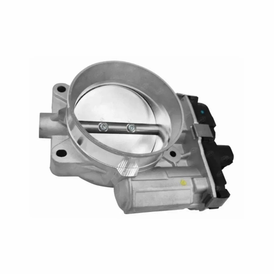 LOCKPICKTOOL