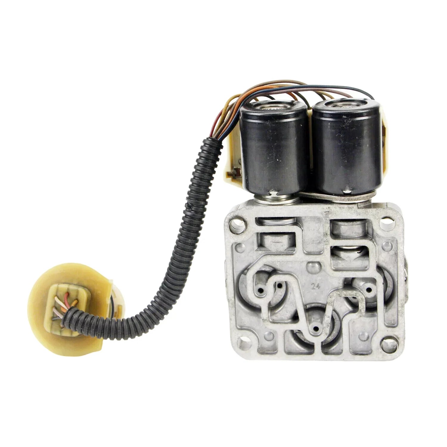 LOCKPICKTOOL