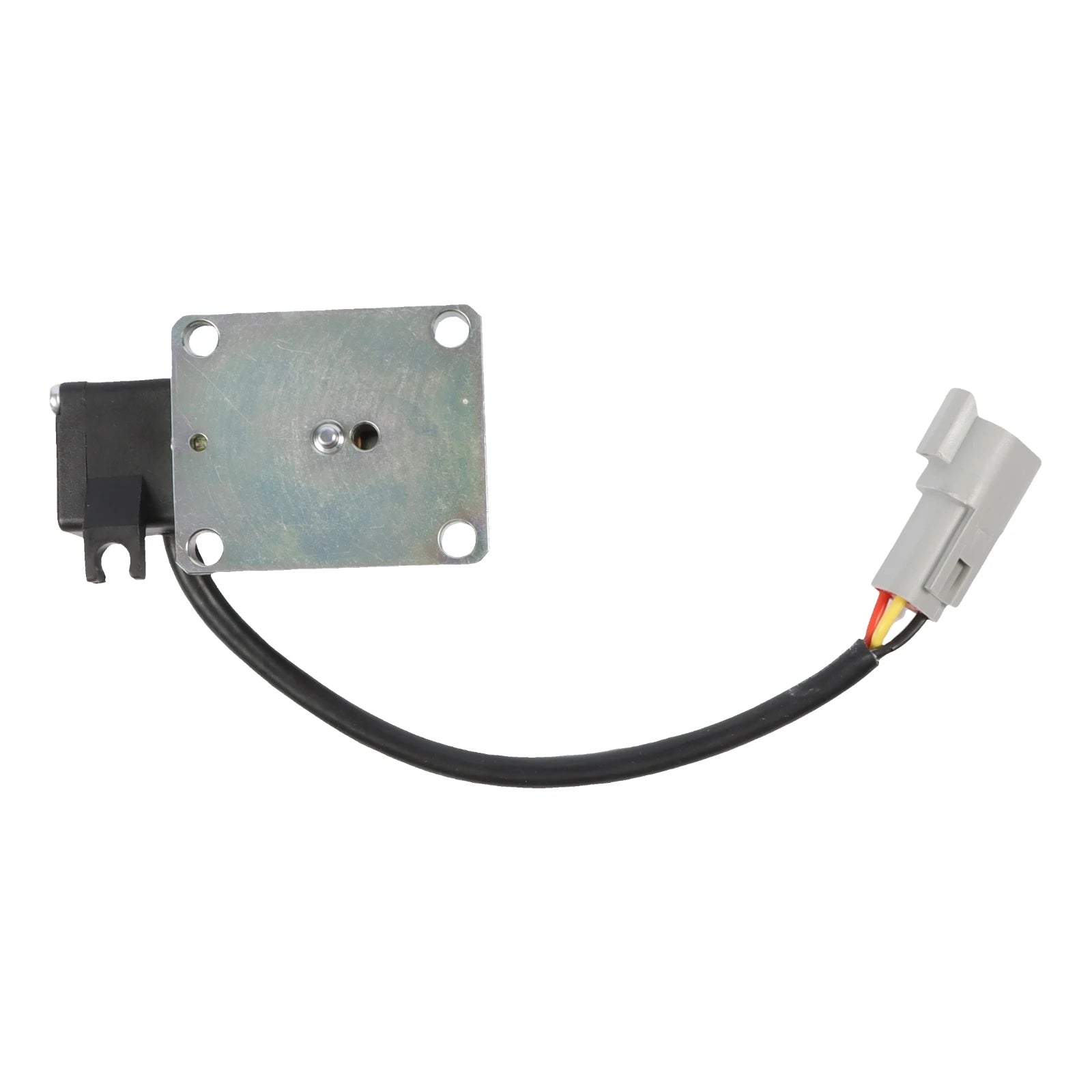 LOCKPICKTOOL