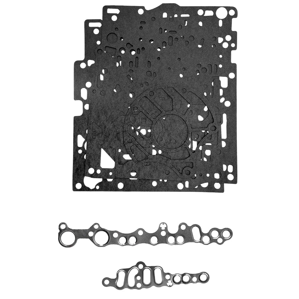 LOCKPICKTOOL