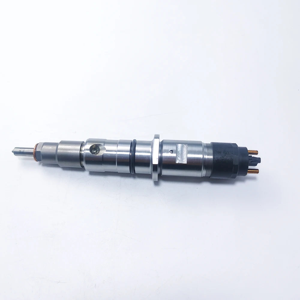 LOCKPICKTOOL