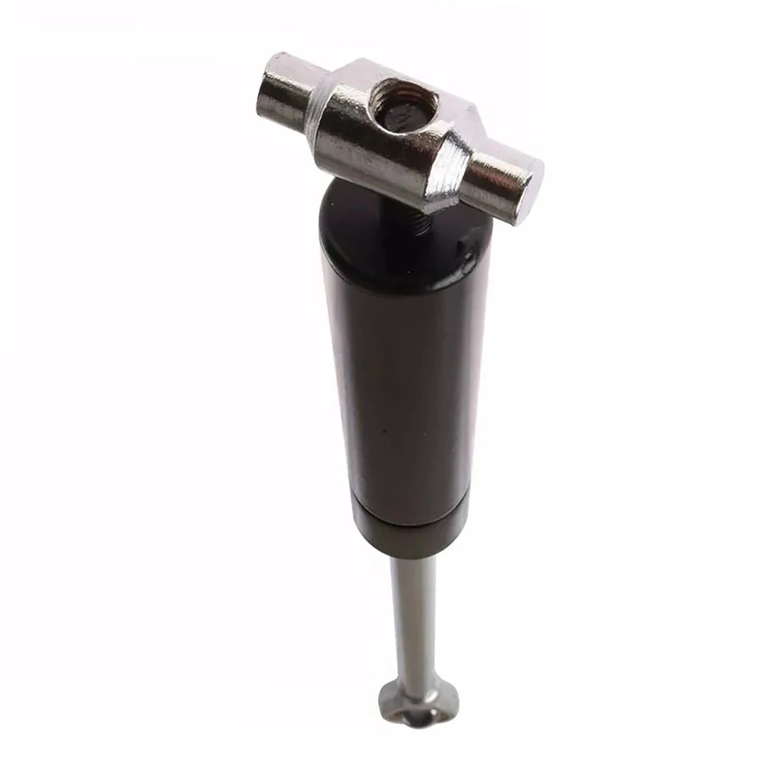 LOCKPICKTOOL