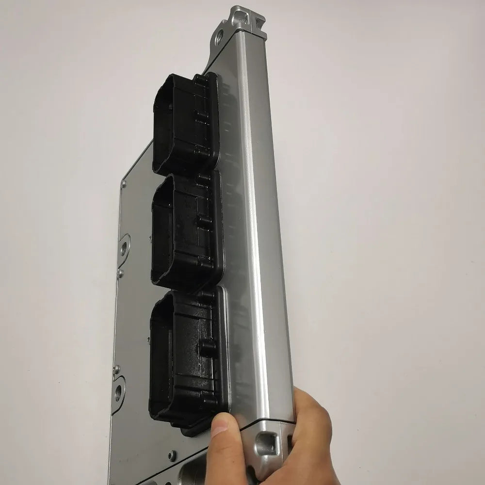 LOCKPICKTOOL