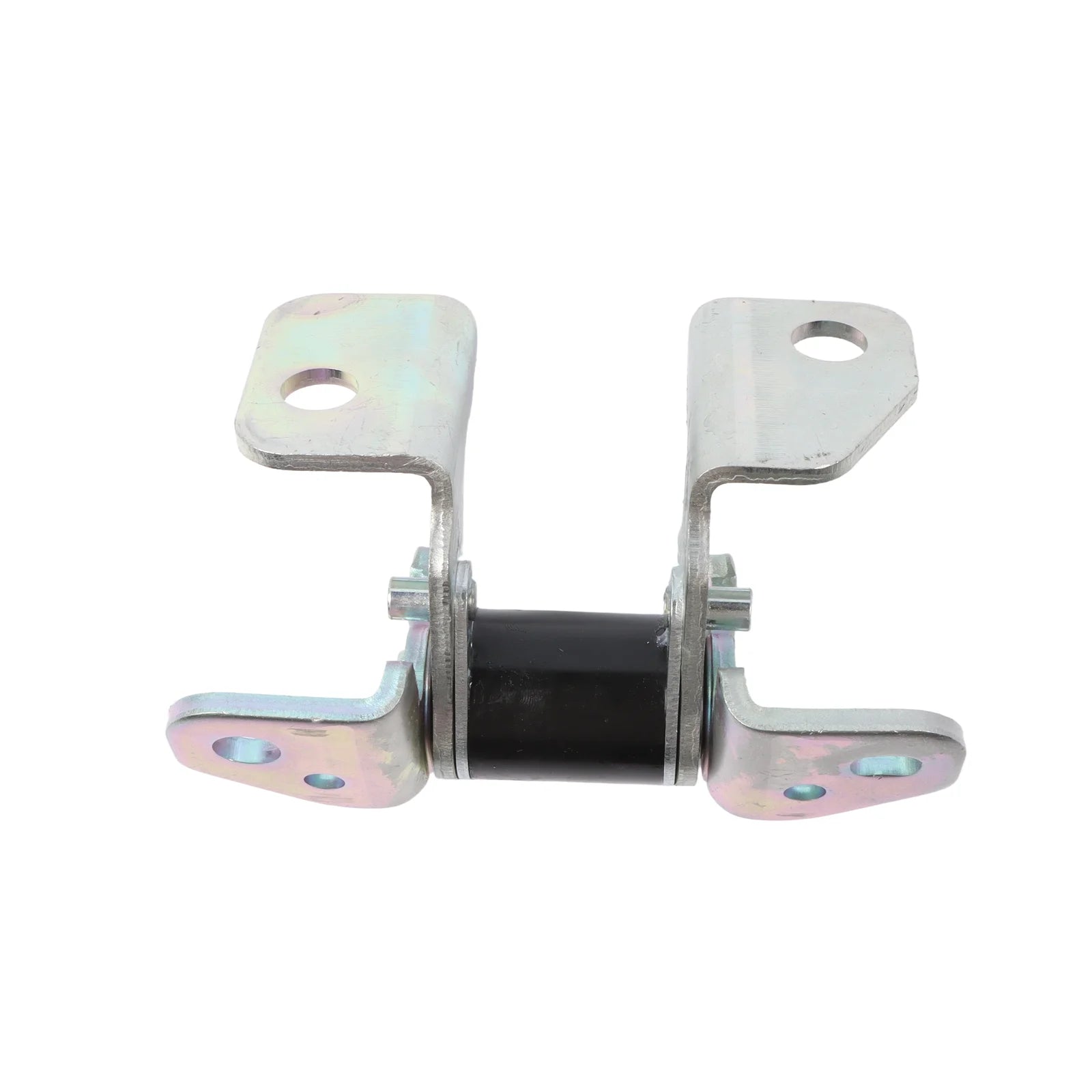 LOCKPICKTOOL