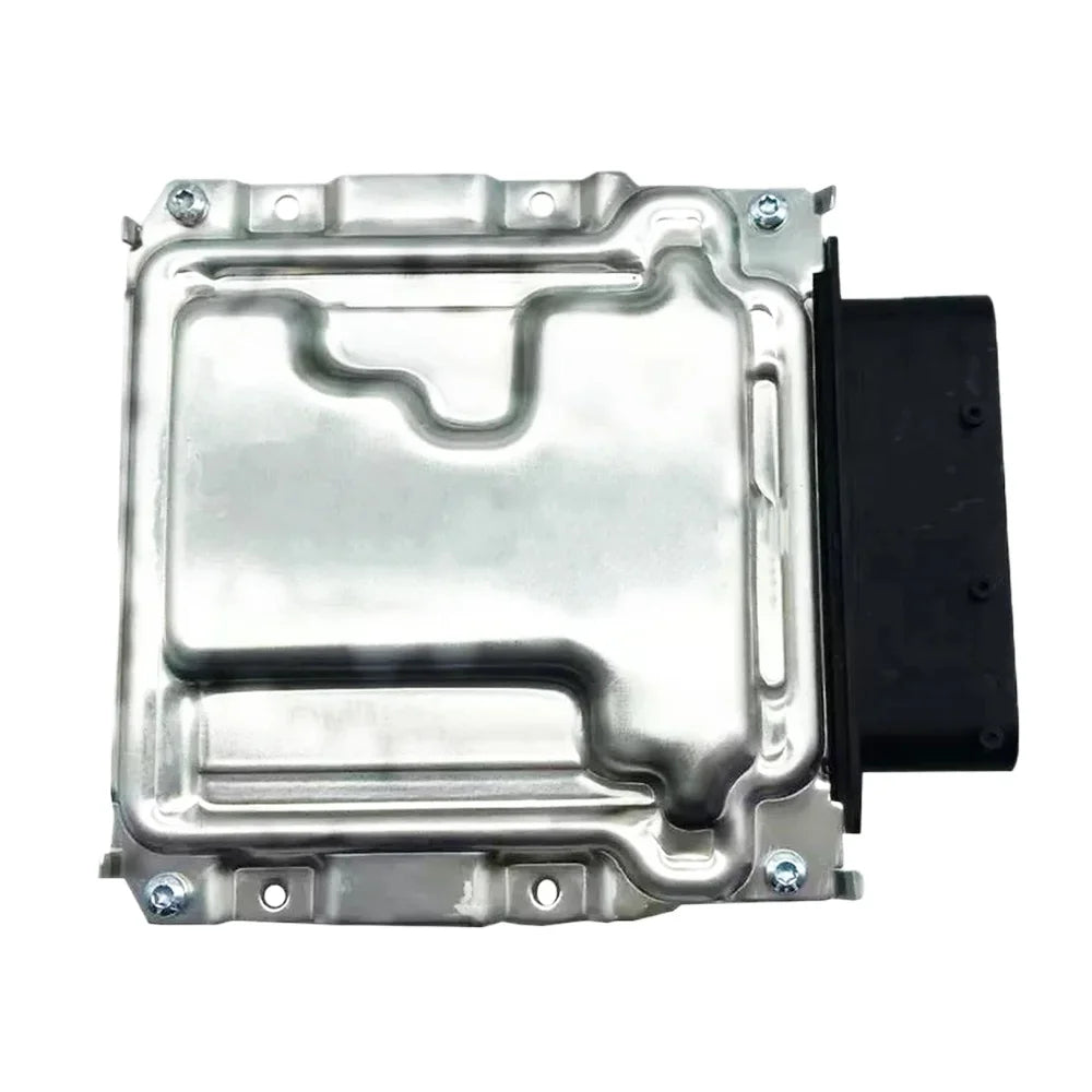 LOCKPICKTOOL