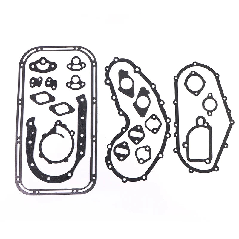 LOCKPICKTOOL