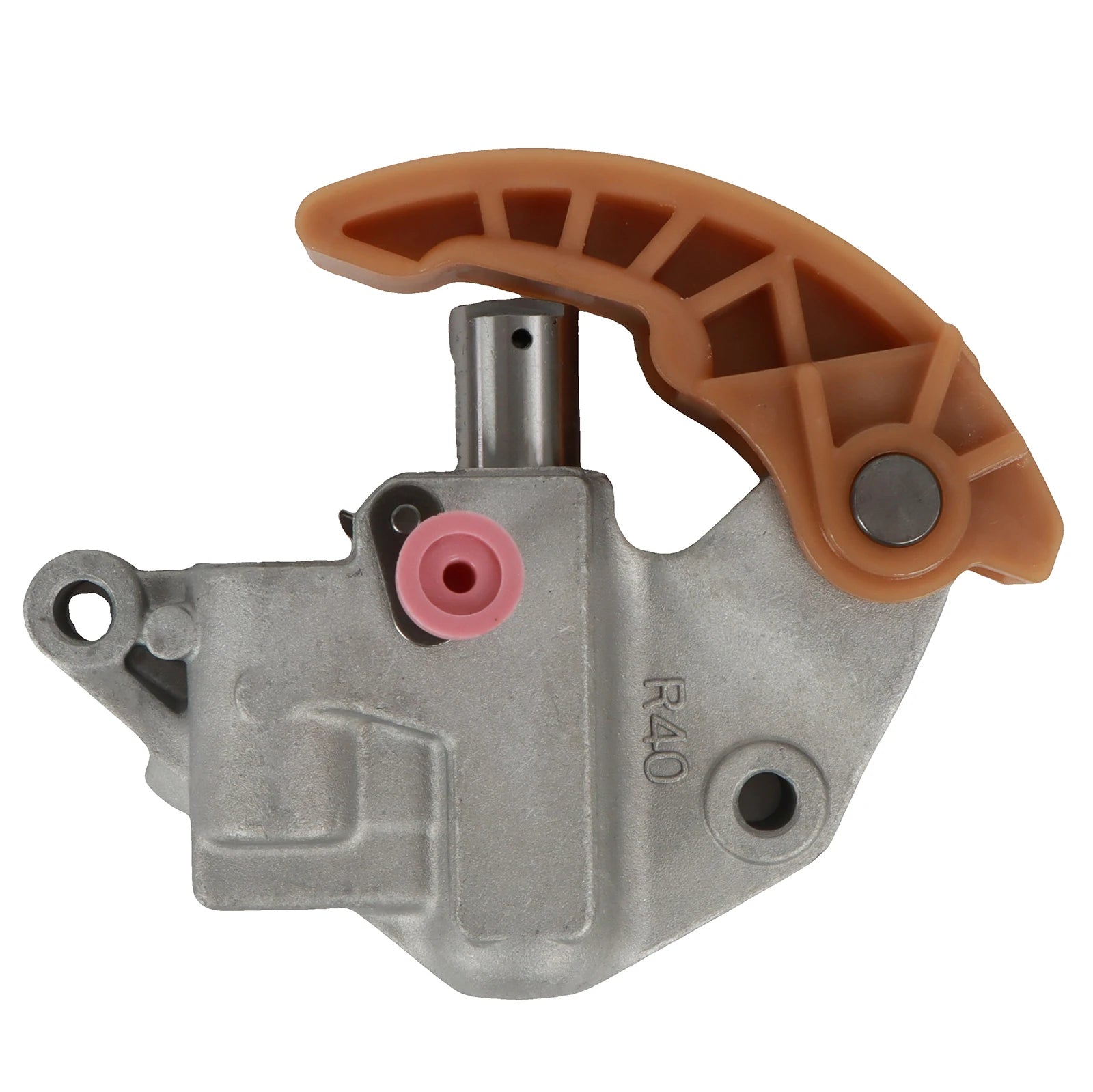 LOCKPICKTOOL