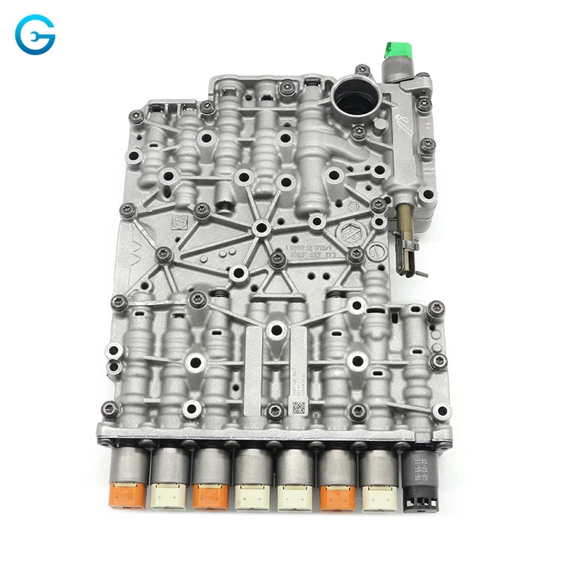 LOCKPICKTOOL