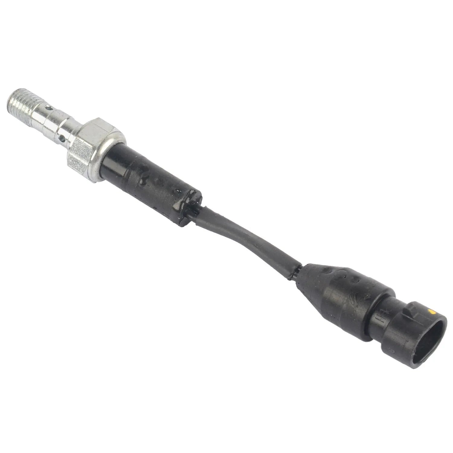 LOCKPICKTOOL