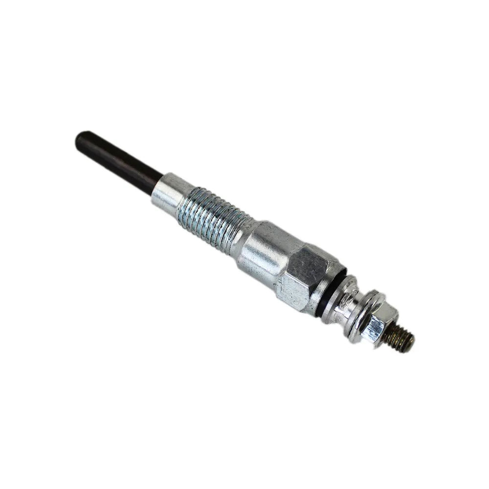 LOCKPICKTOOL