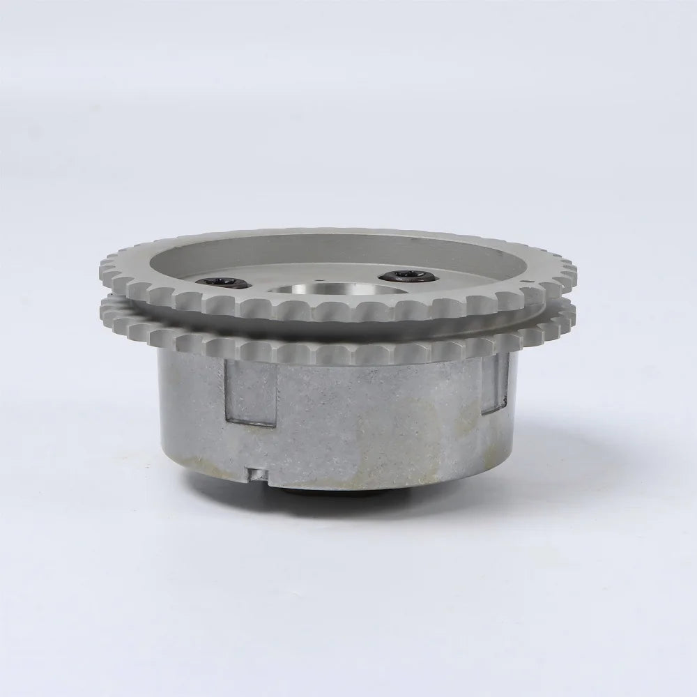 LOCKPICKTOOL