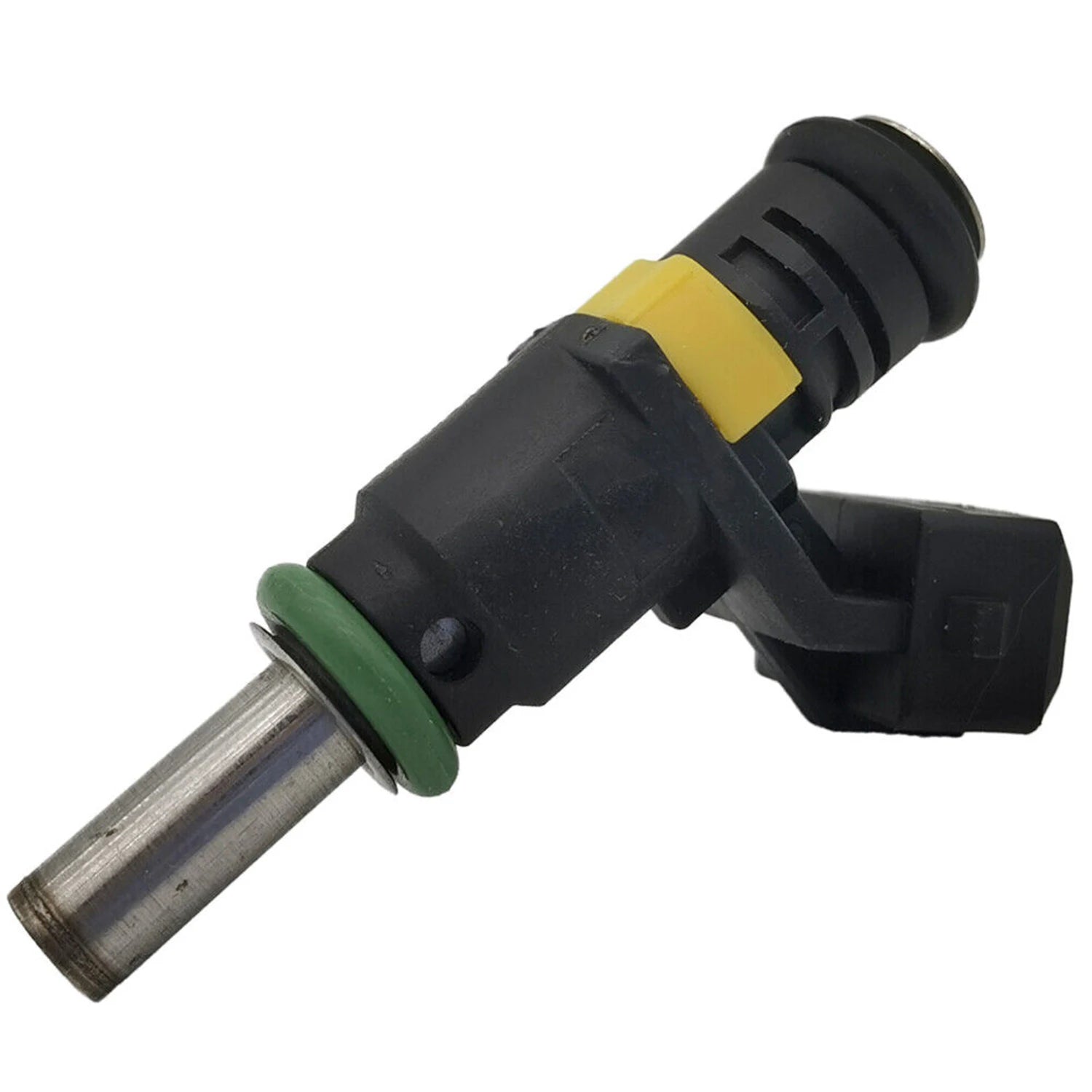 LOCKPICKTOOL