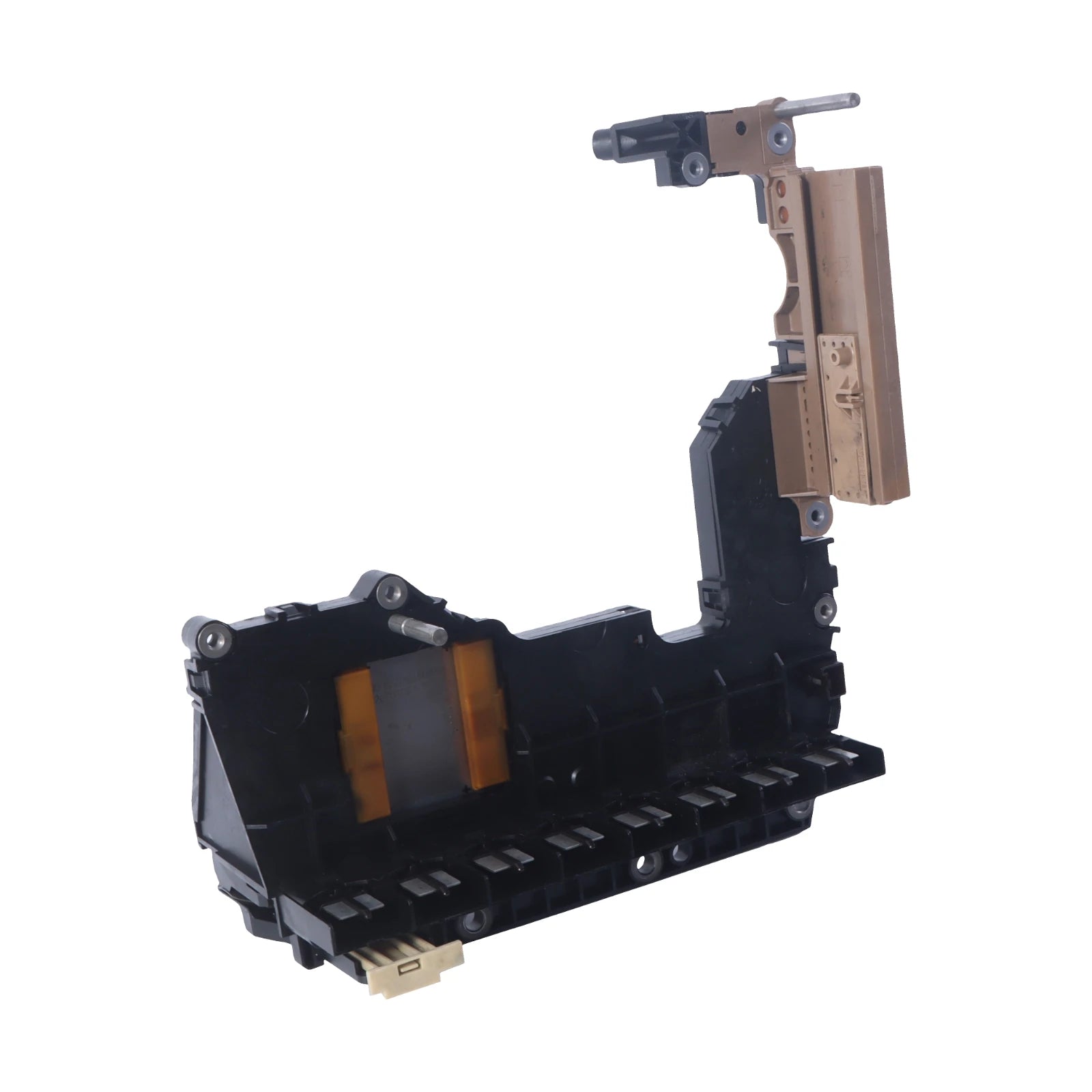 LOCKPICKTOOL
