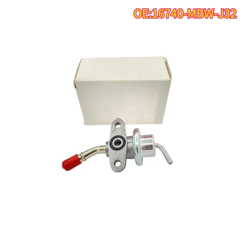 LOCKPICKTOOL