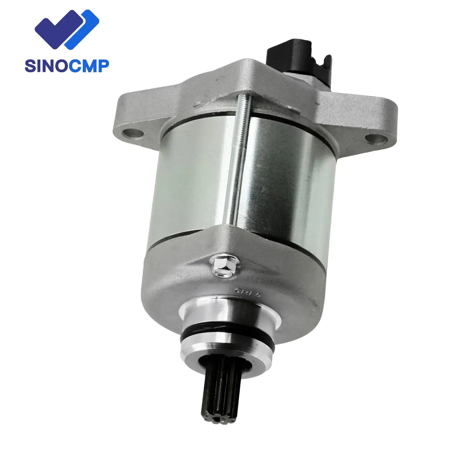 LOCKPICKTOOL