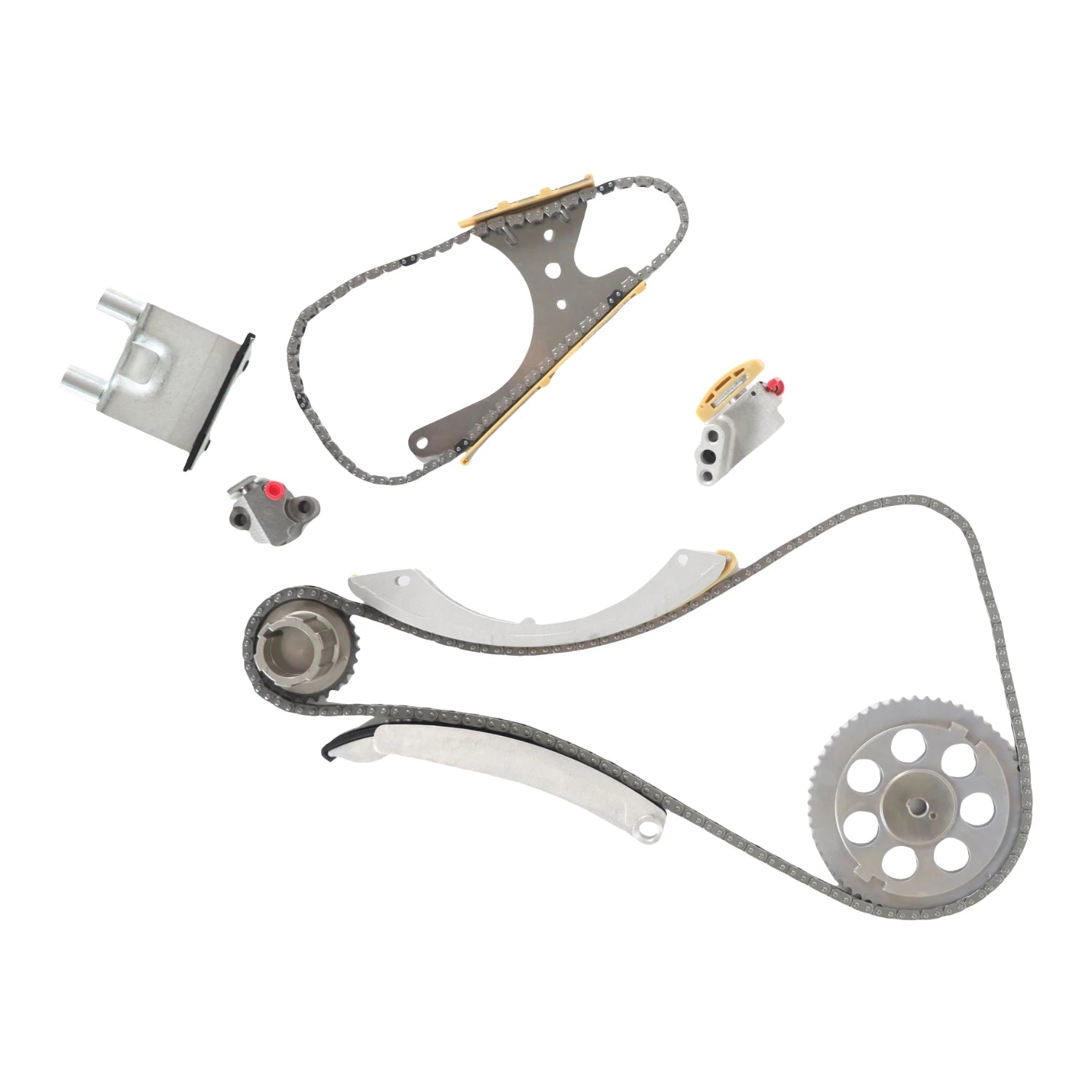 LOCKPICKTOOL