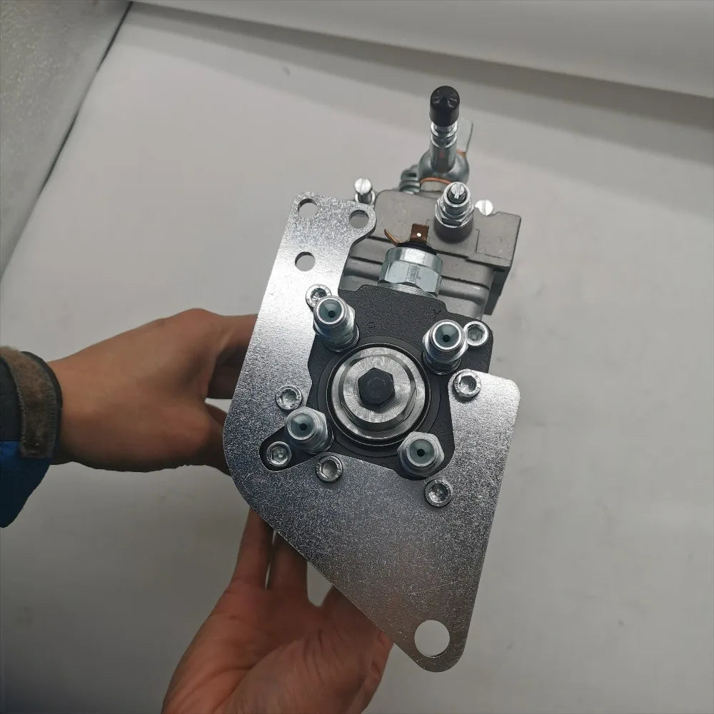 LOCKPICKTOOL