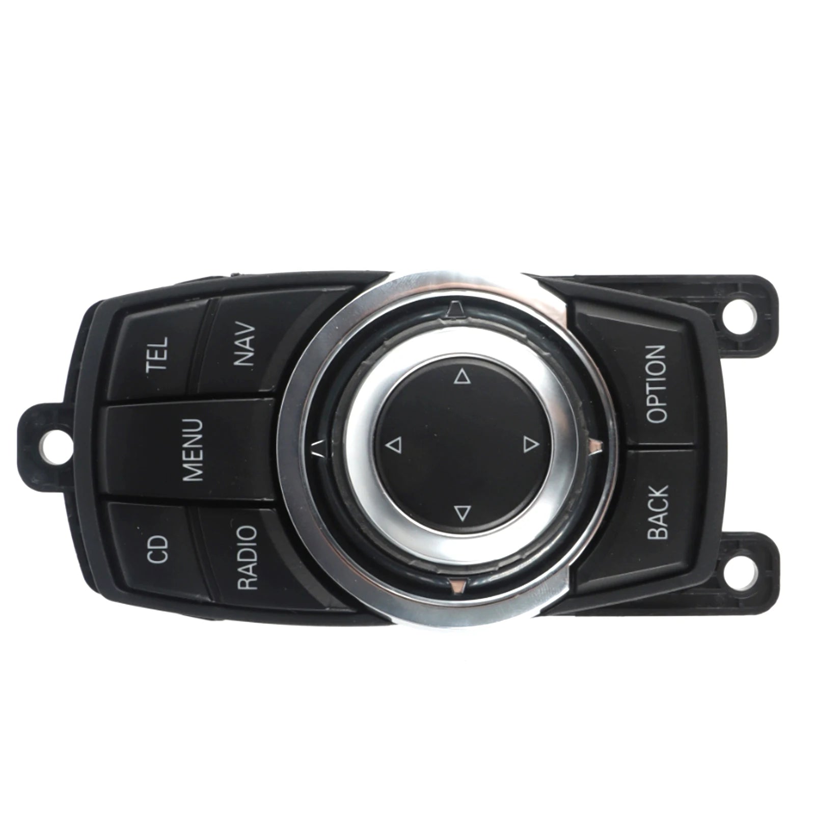 LOCKPICKTOOL