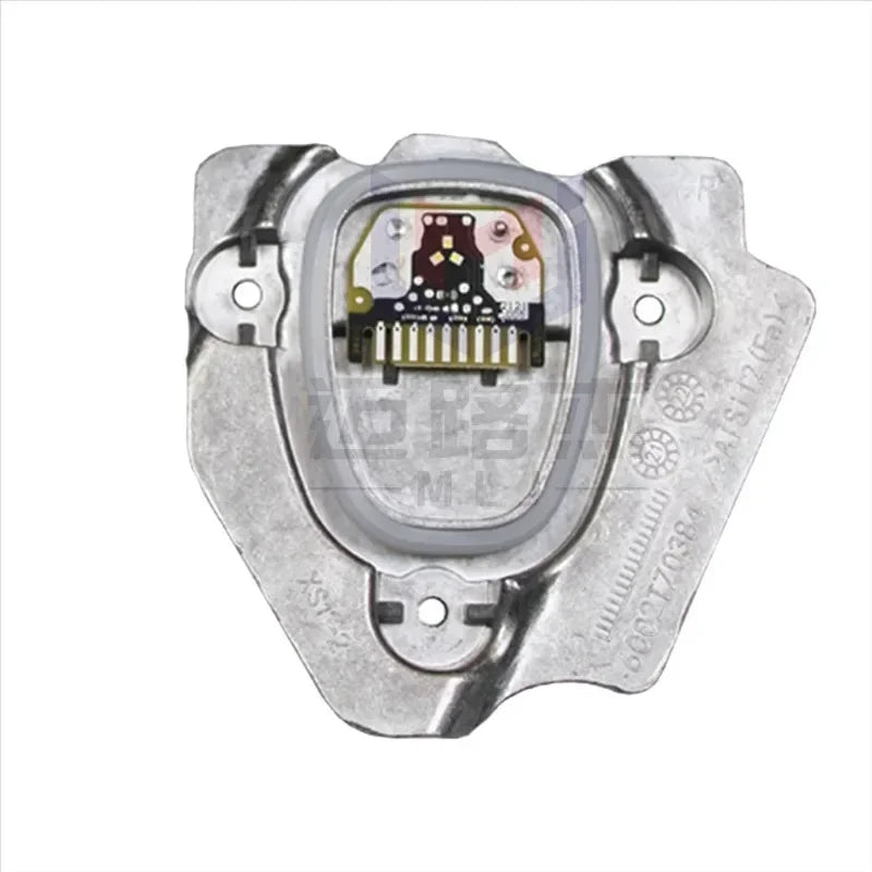 LOCKPICKTOOL