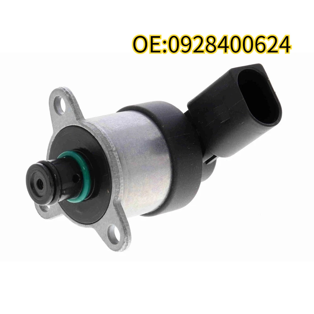 LOCKPICKTOOL