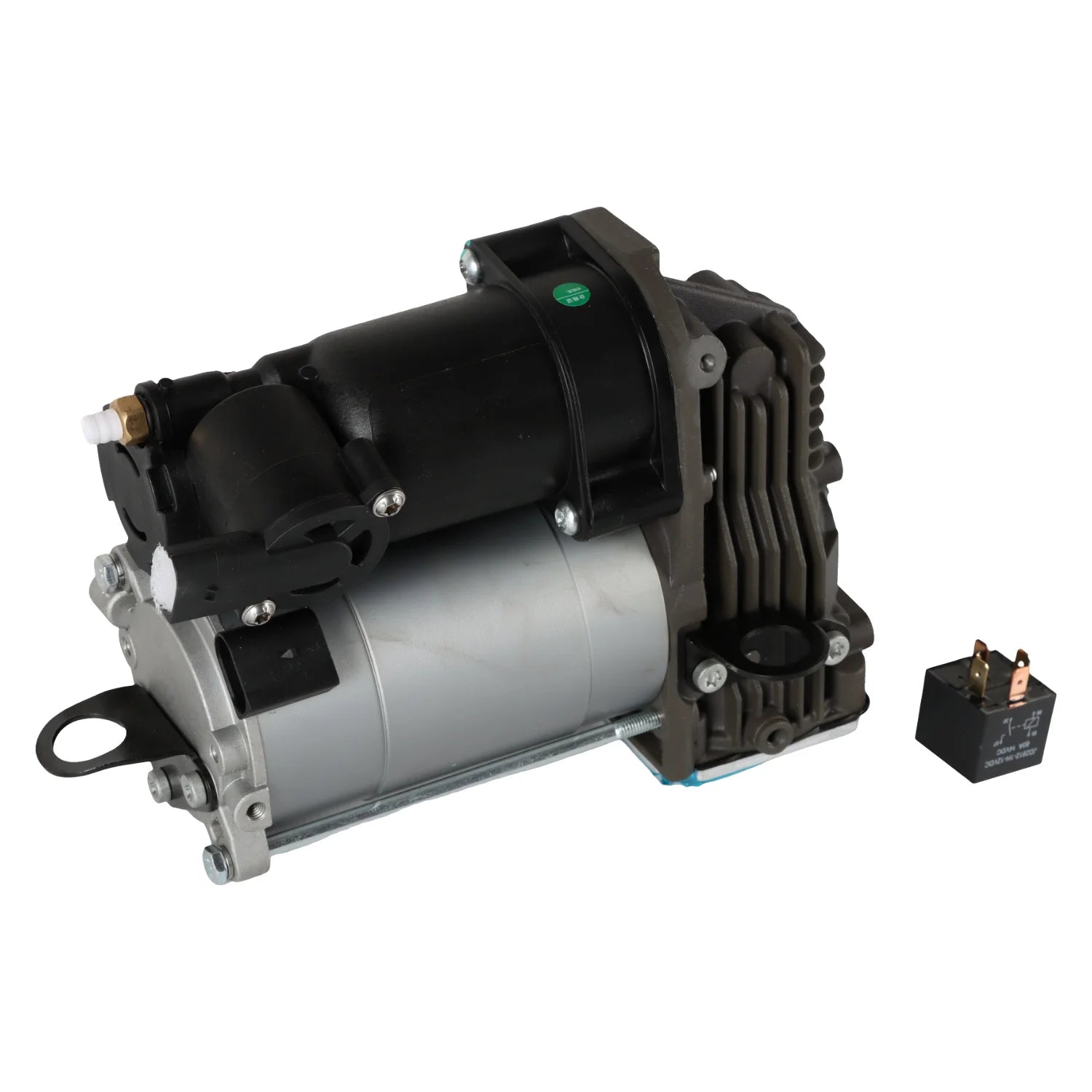 LOCKPICKTOOL