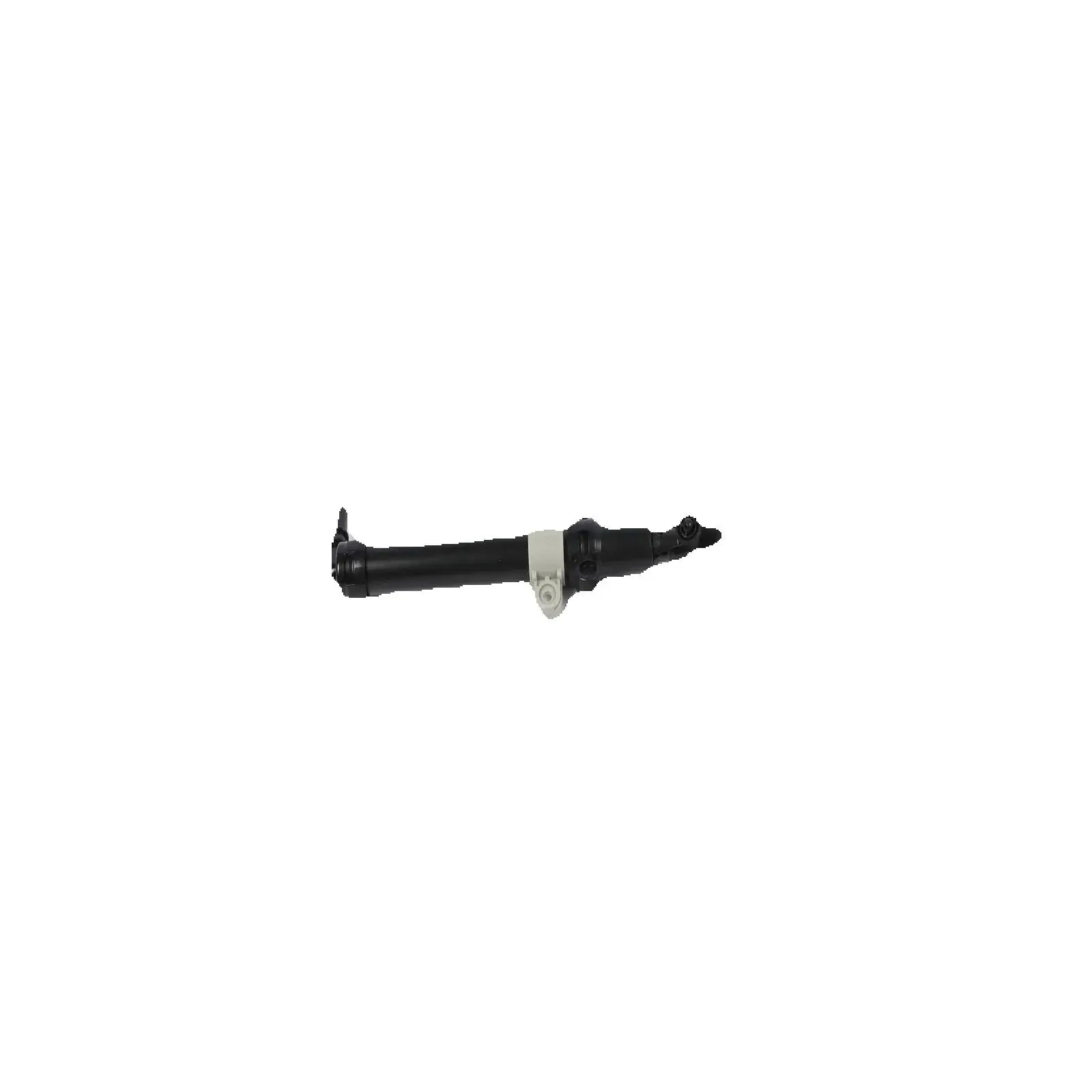 LOCKPICKTOOL