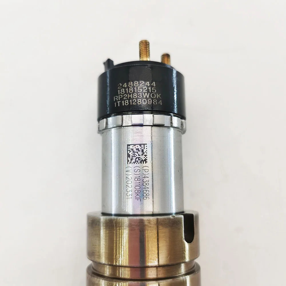 LOCKPICKTOOL