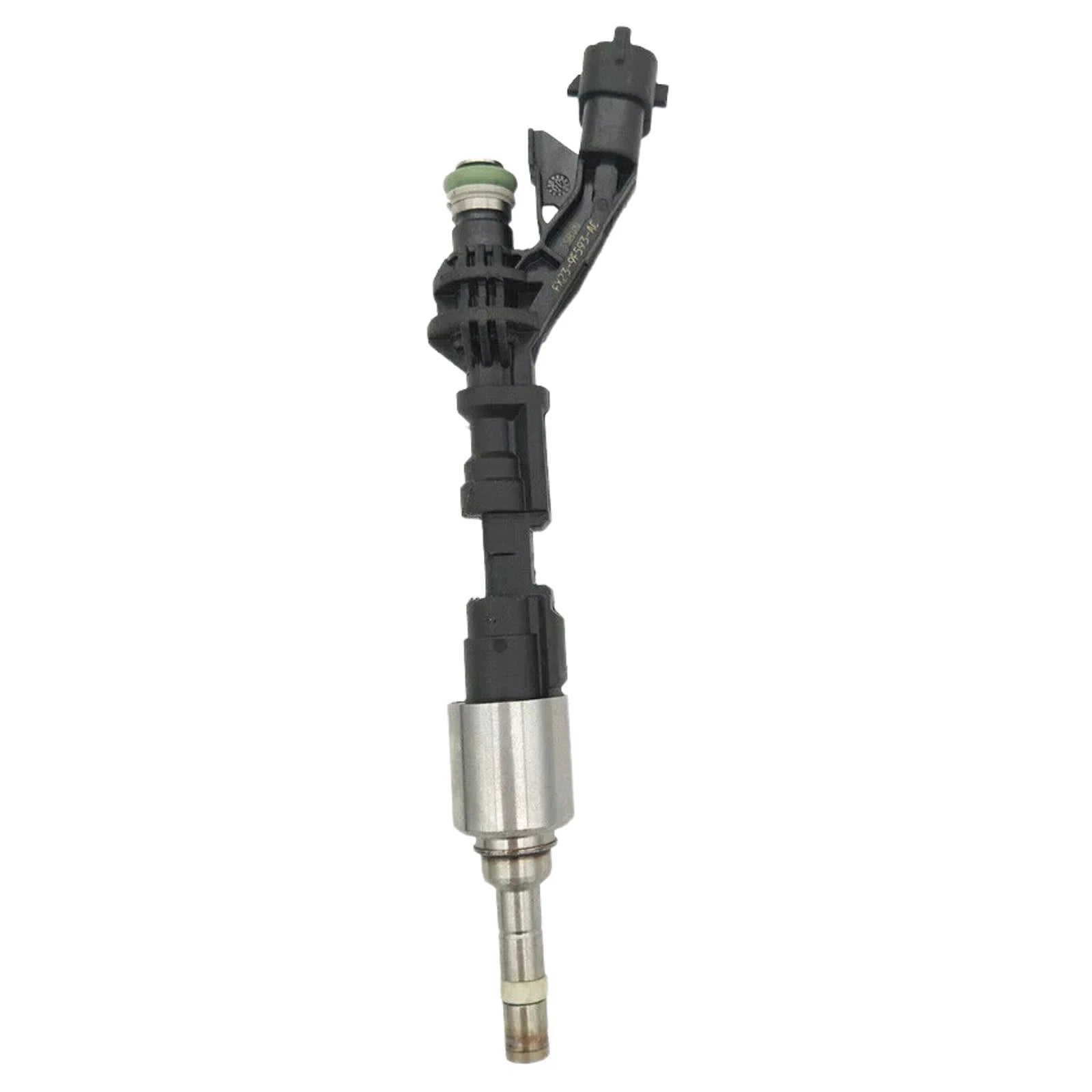 LOCKPICKTOOL