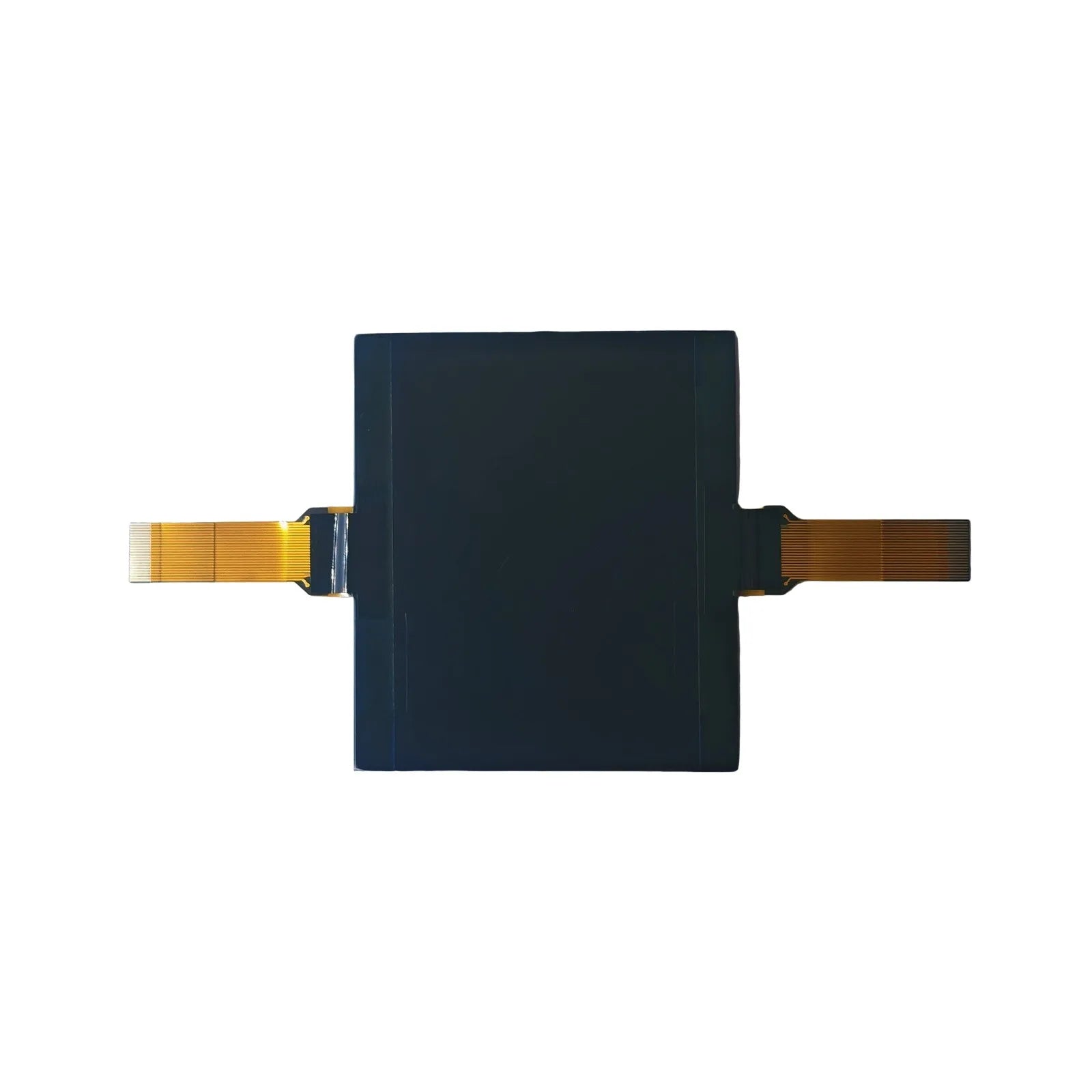 LOCKPICKTOOL