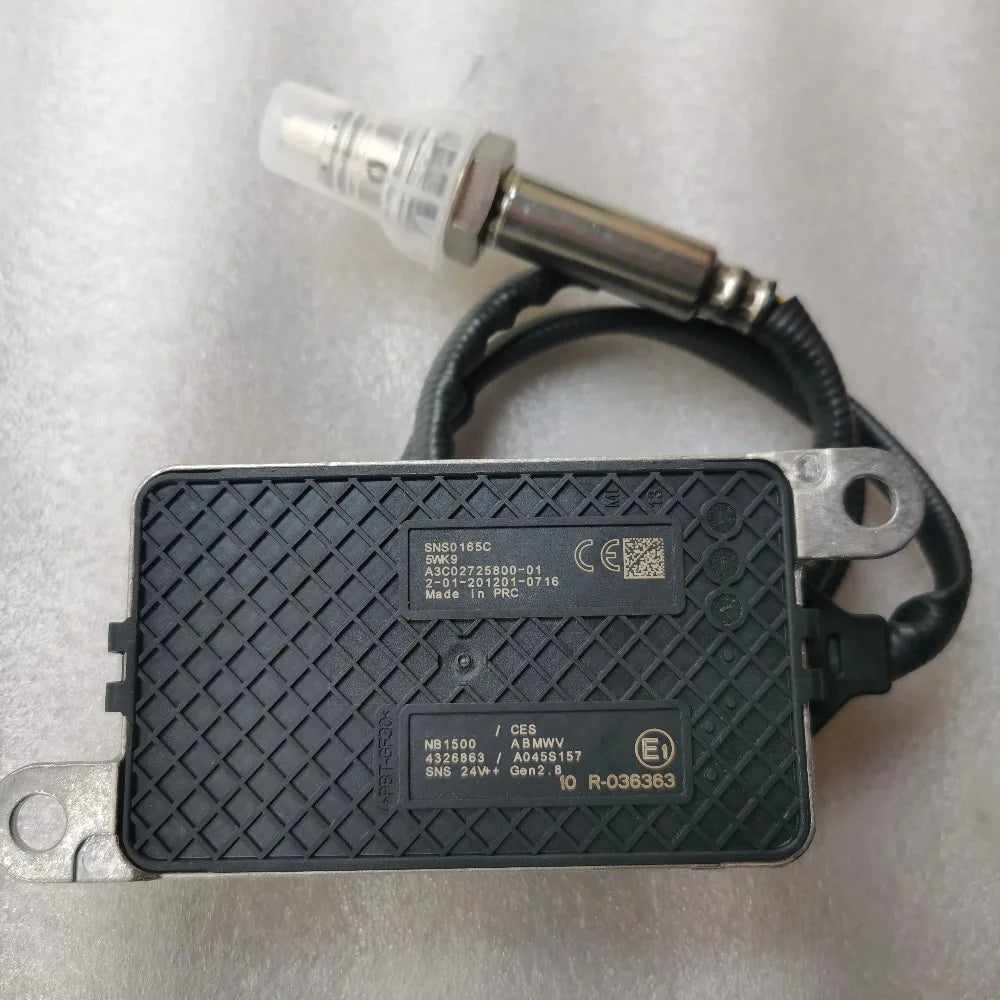 LOCKPICKTOOL