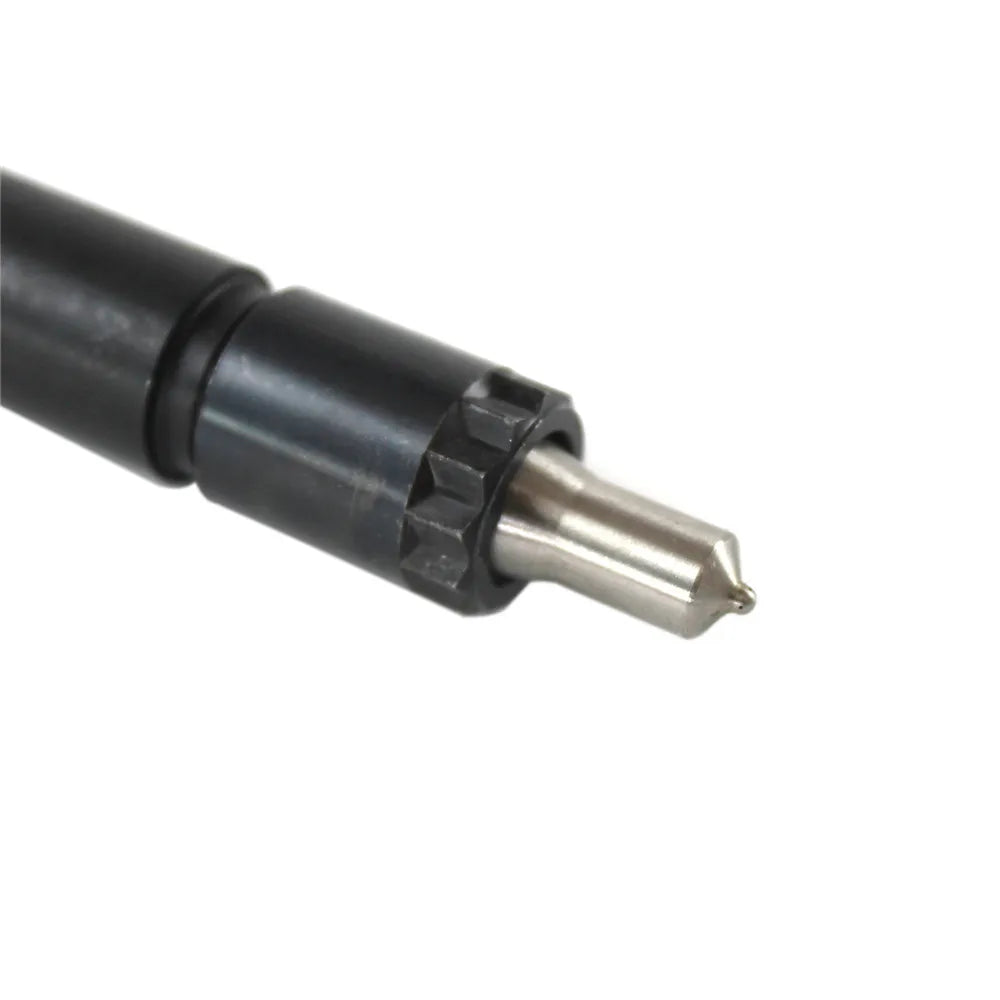 LOCKPICKTOOL