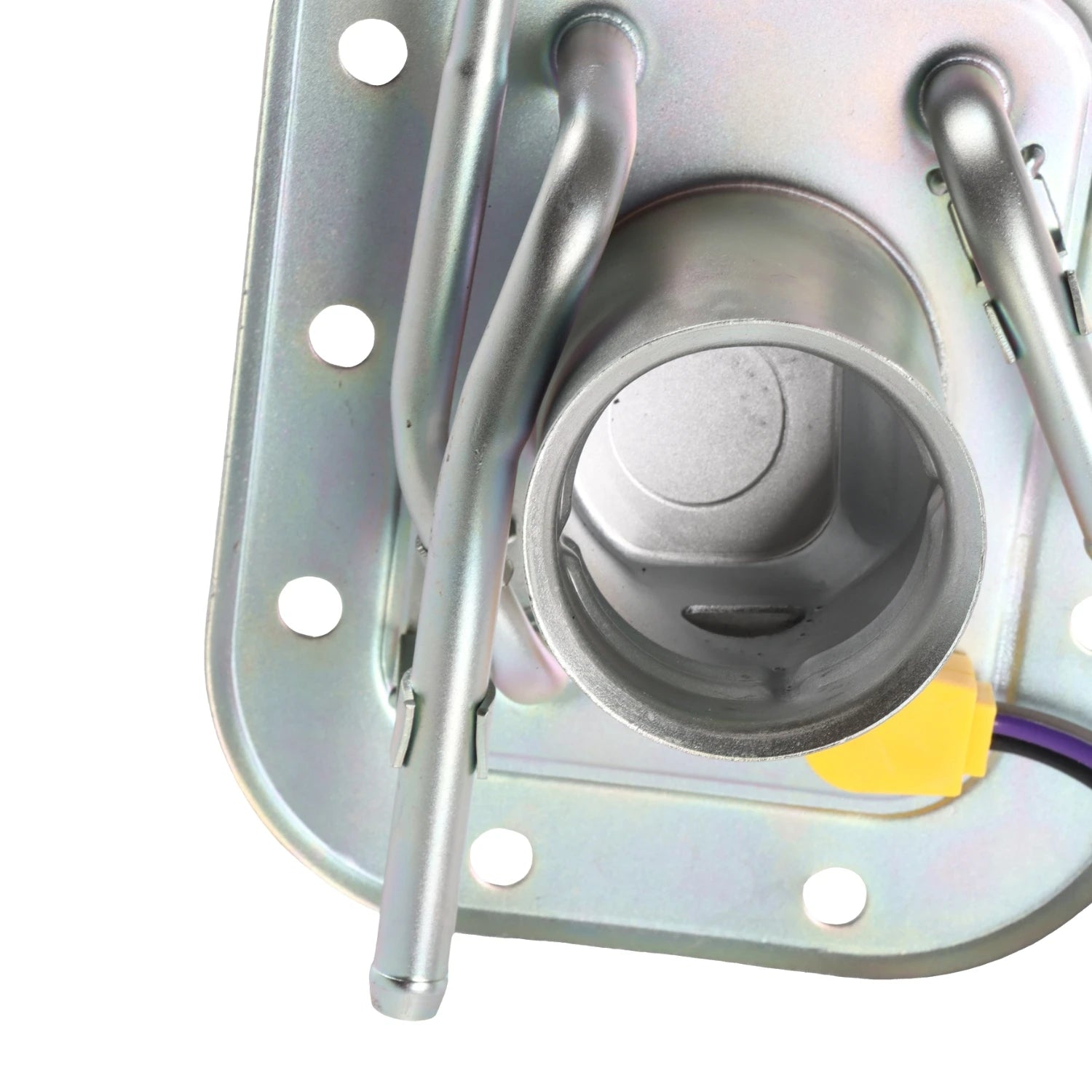 LOCKPICKTOOL