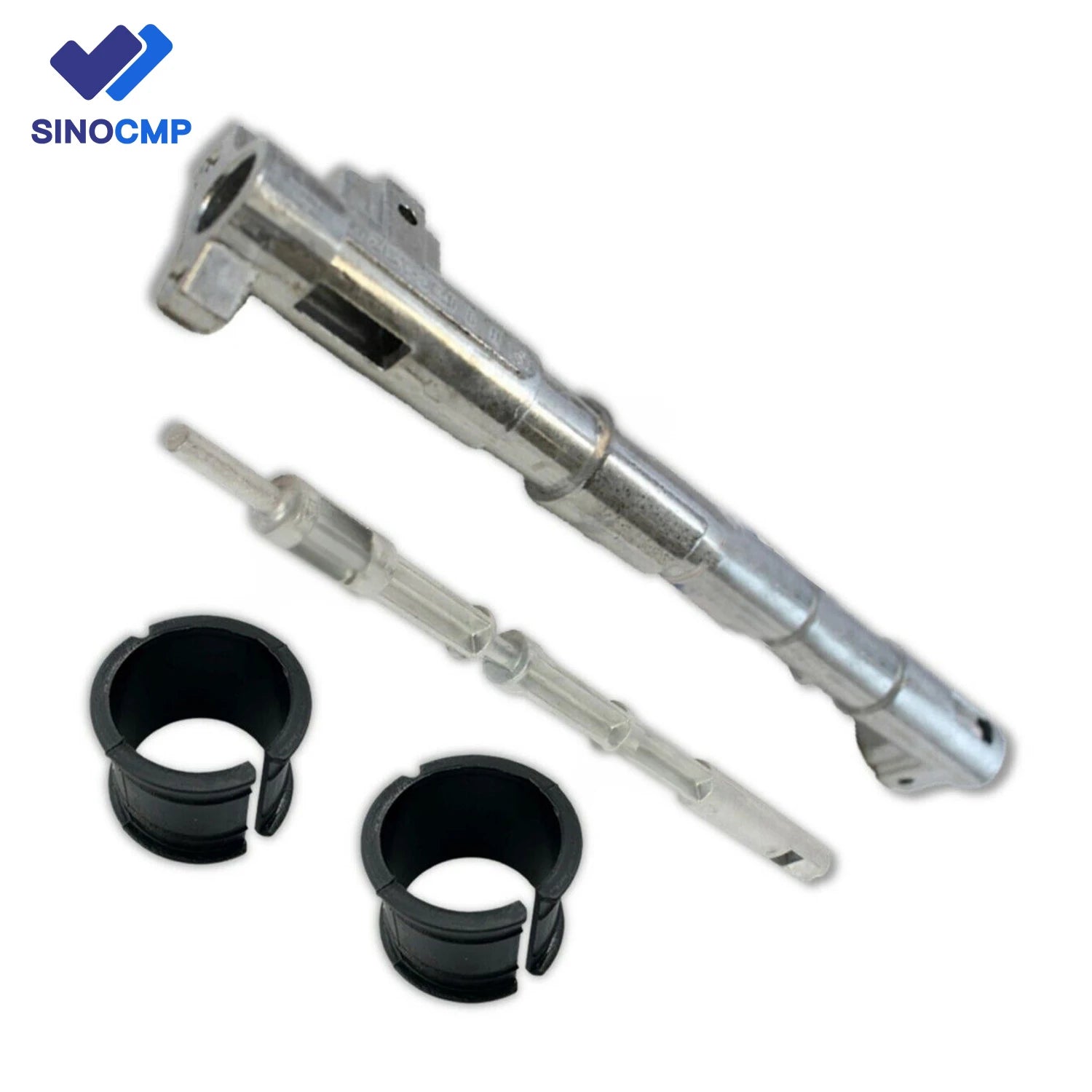 LOCKPICKTOOL
