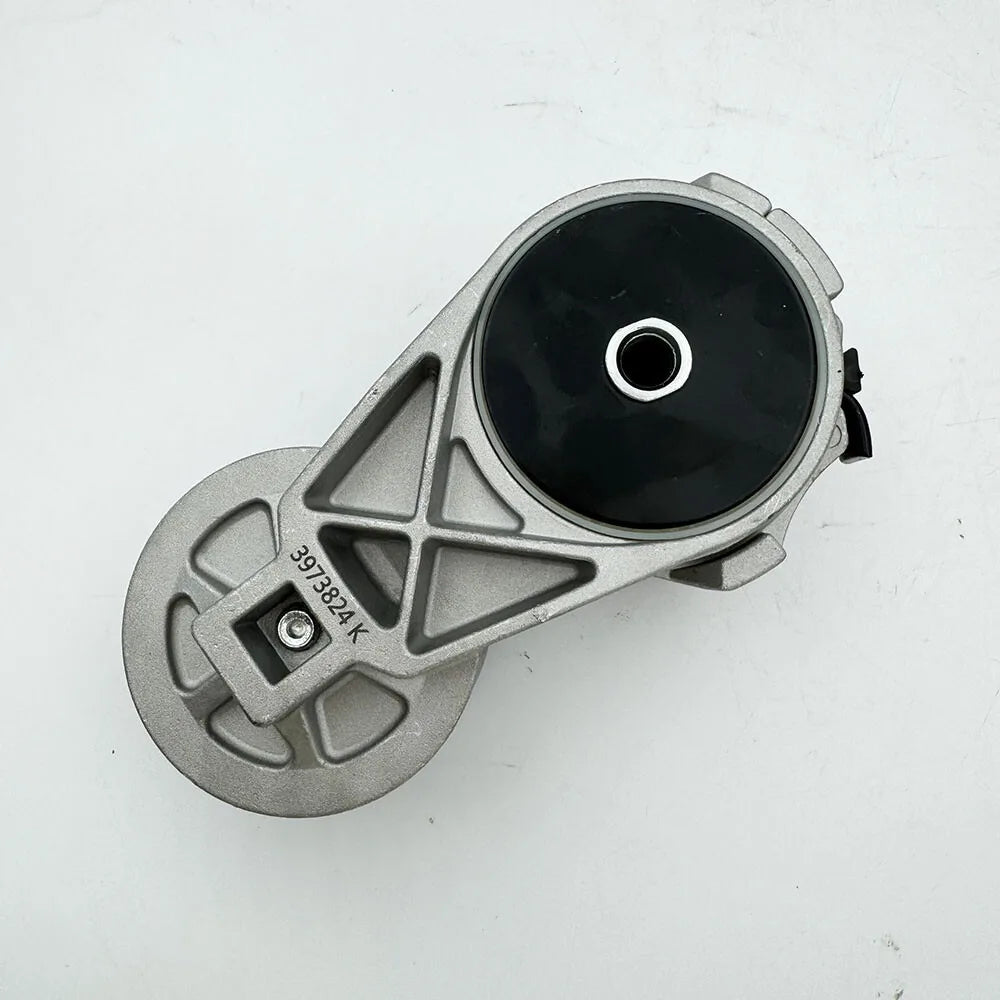 LOCKPICKTOOL