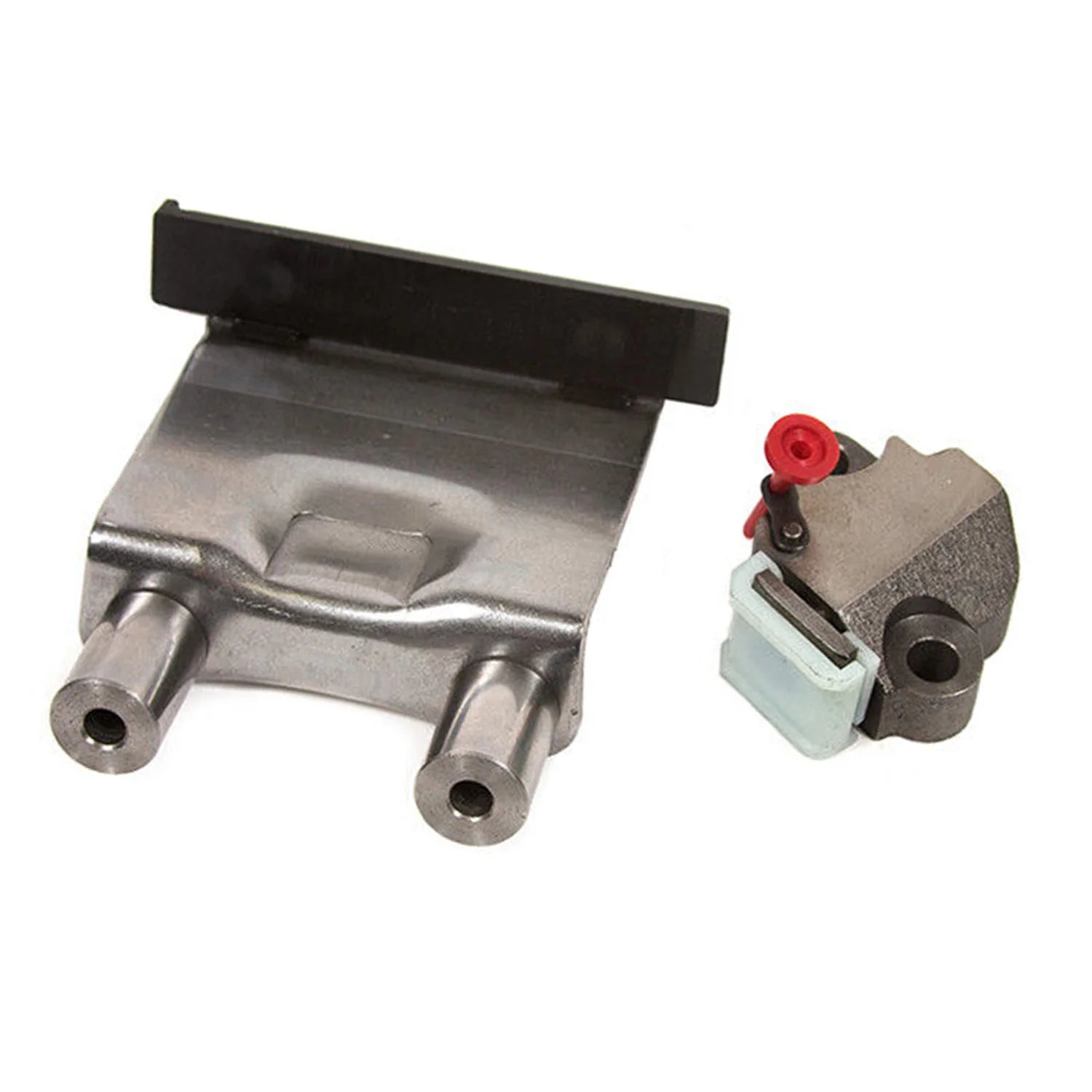 LOCKPICKTOOL