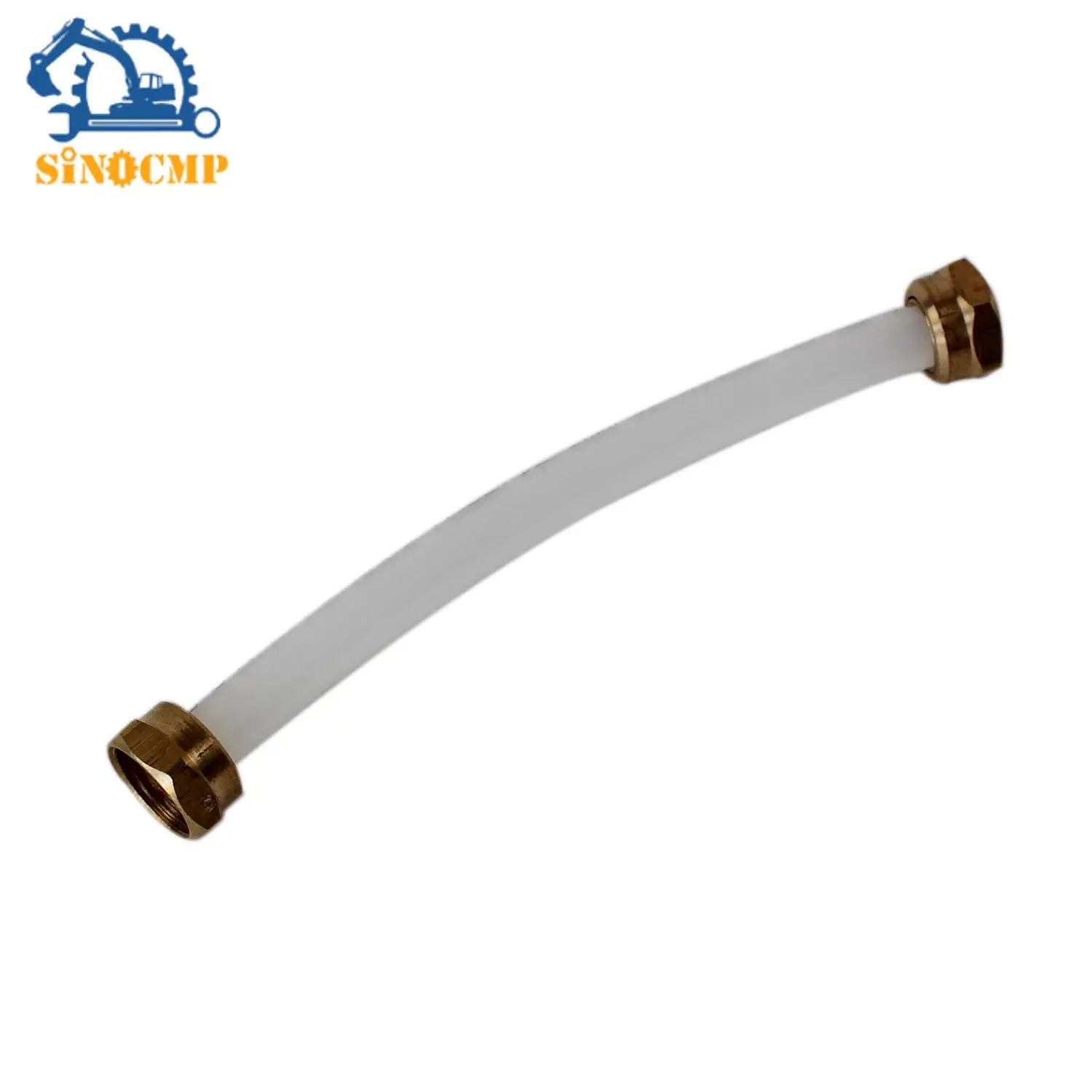 LOCKPICKTOOL
