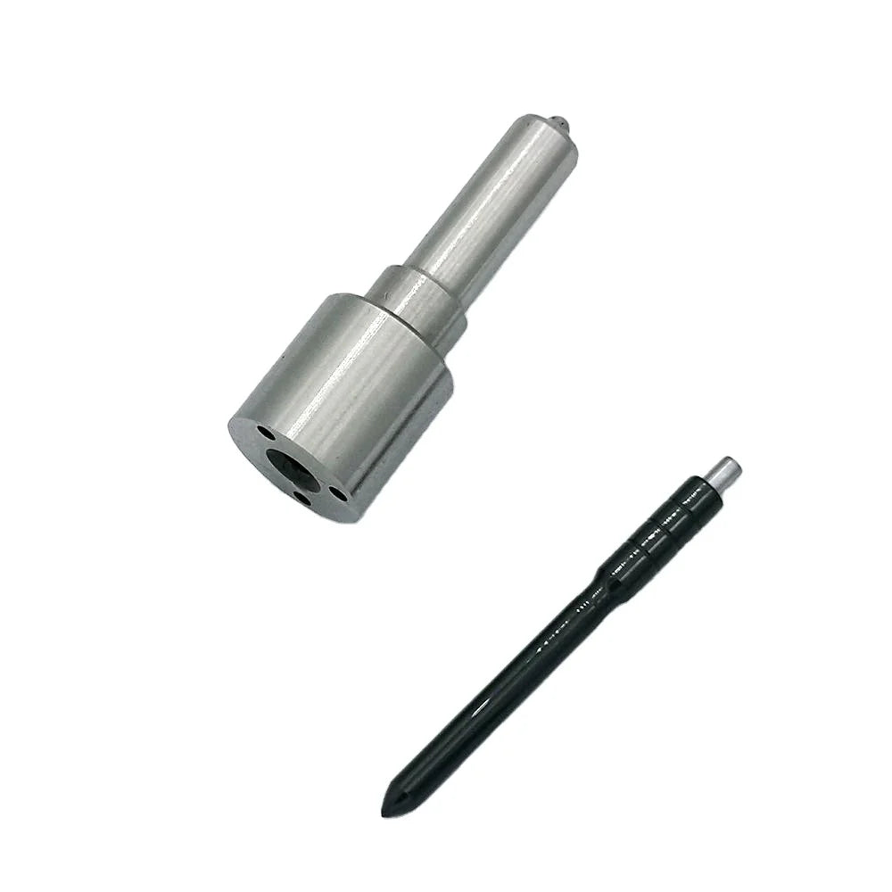 LOCKPICKTOOL