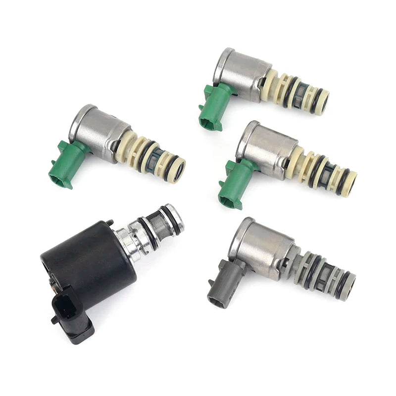 LOCKPICKTOOL
