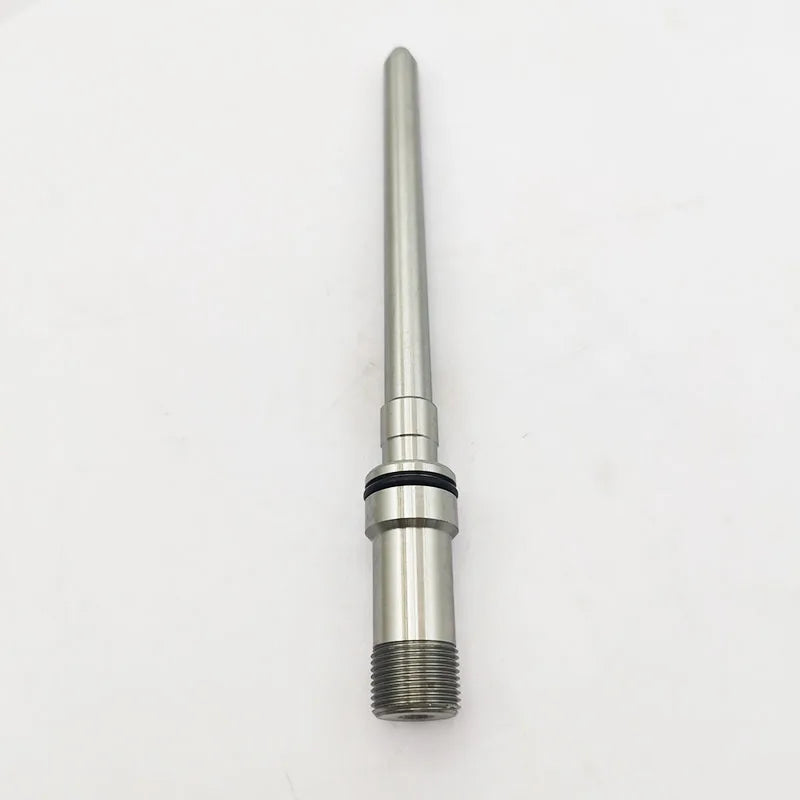 LOCKPICKTOOL