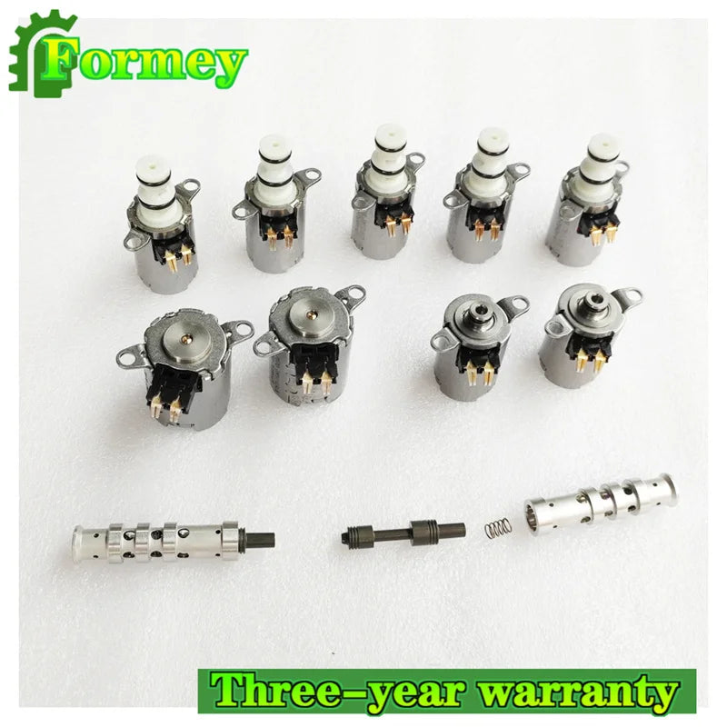 LOCKPICKTOOL