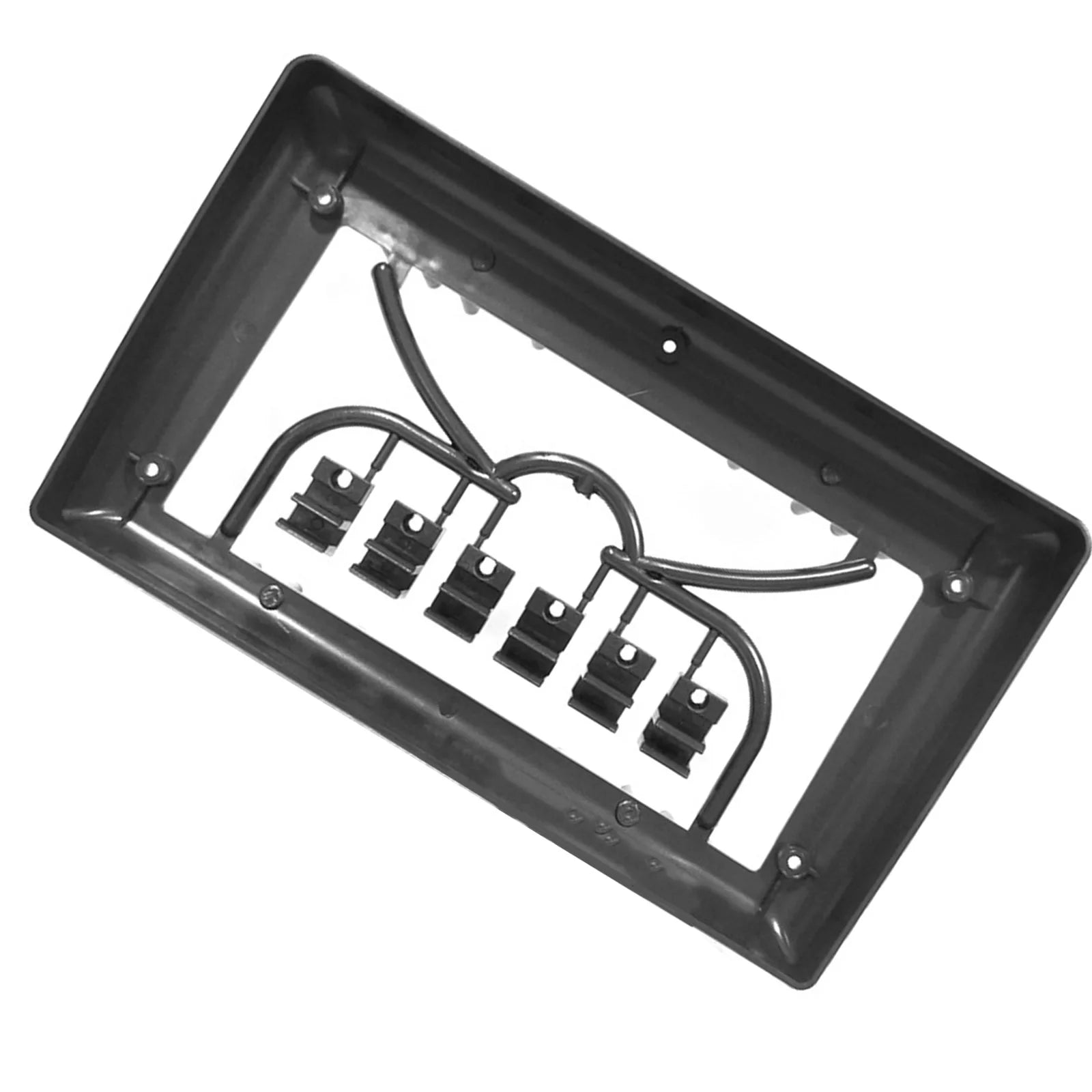 LOCKPICKTOOL