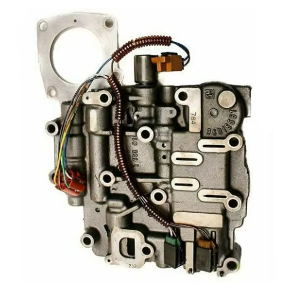LOCKPICKTOOL