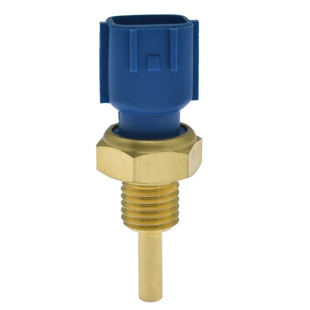 LOCKPICKTOOL
