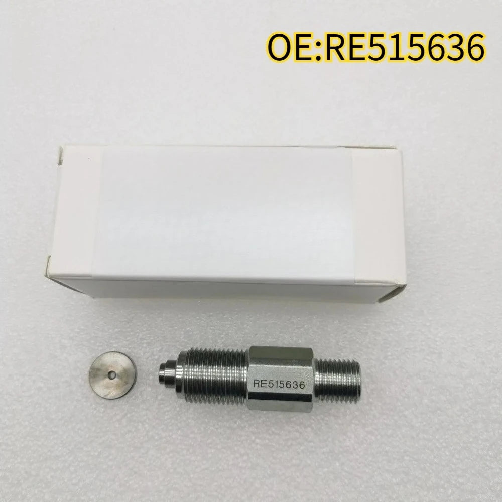 LOCKPICKTOOL