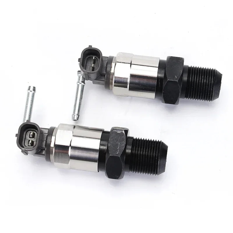 LOCKPICKTOOL