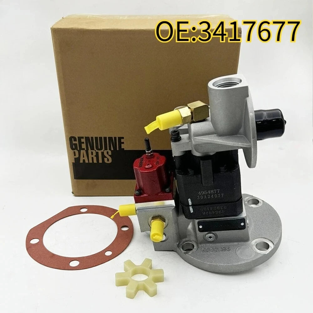 LOCKPICKTOOL