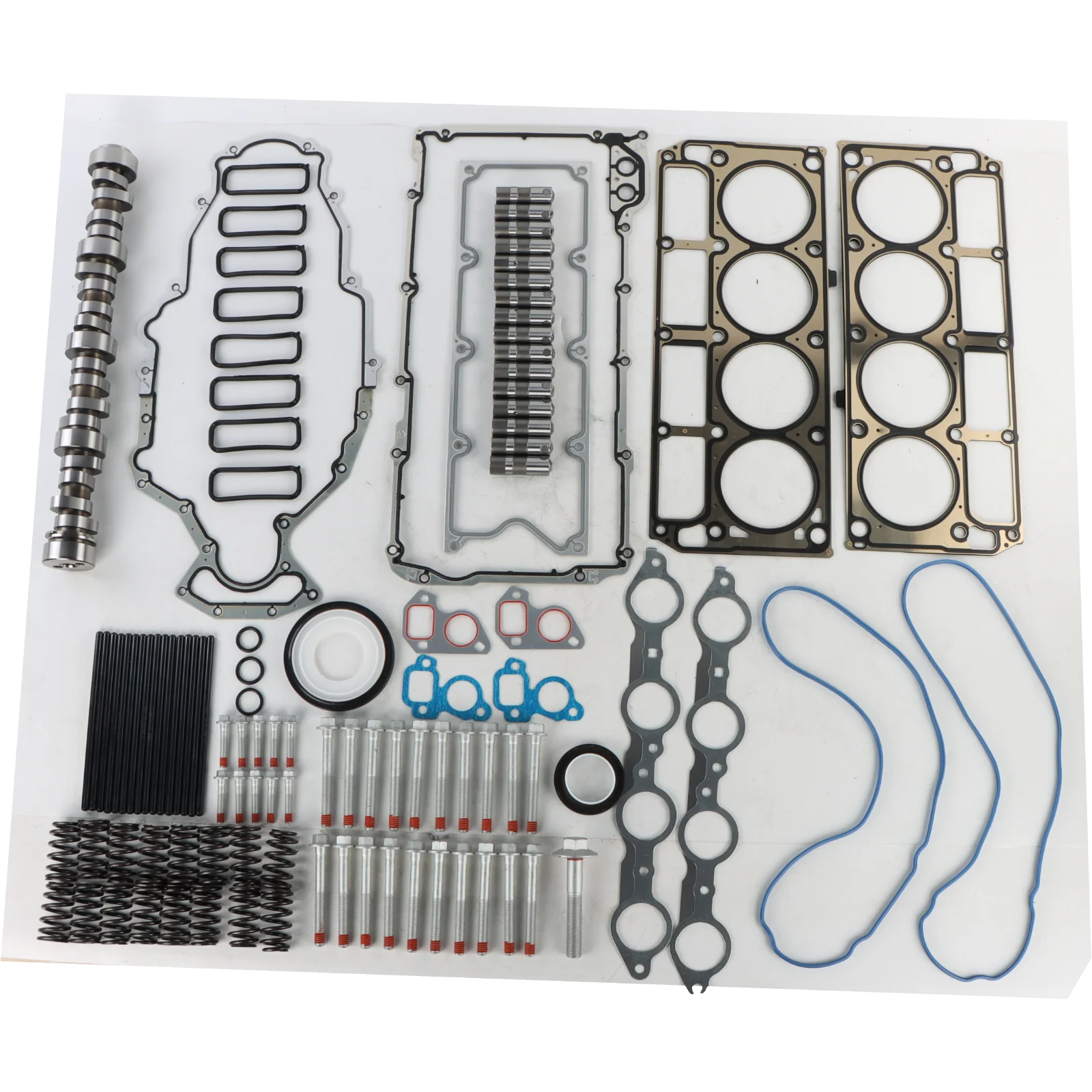 LOCKPICKTOOL