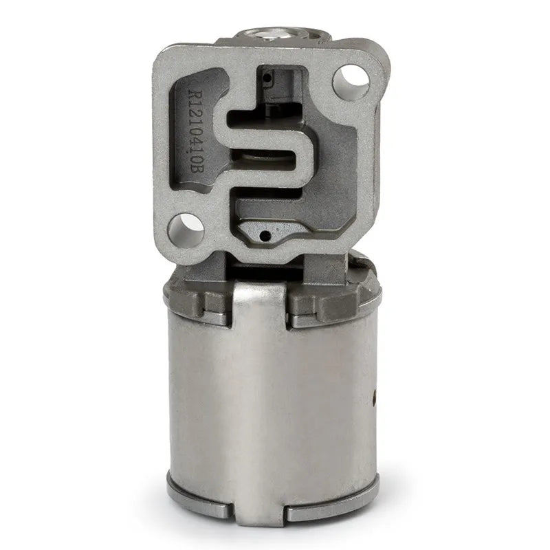 LOCKPICKTOOL