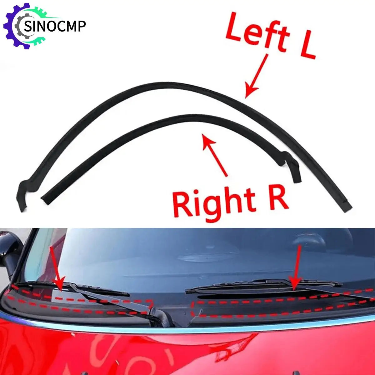 LOCKPICKTOOL